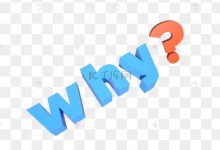 什么是默认域名服务器？-优乐评测网