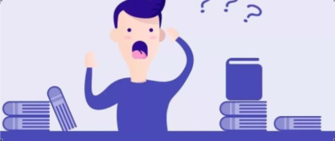 不同因素如何影响维修费用