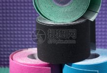 在某些情况下,为了隐私和安全性考虑,服务提供者可能不会公开具体服务器的确切地址。-优乐评测网