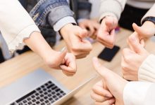 服务器租金价格因素全解析-优乐评测网