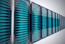 一台服务器托管在深圳的价格究竟是多少？-优乐评测网