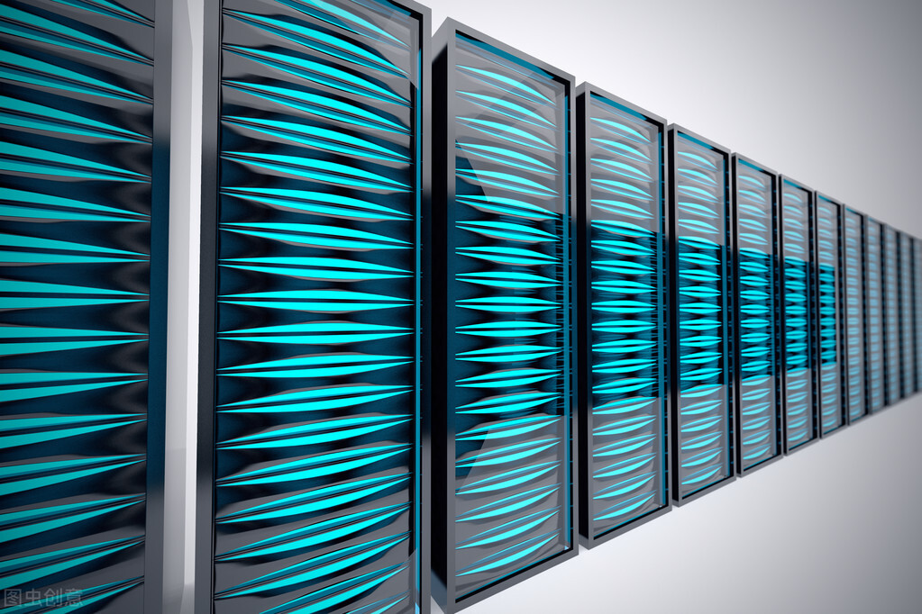 一台服务器托管在深圳的价格究竟是多少