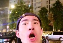 小哥了解服务器内存配置及其显示容量-优乐评测网