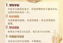 怎样获得最佳的服务器性能与价值比例-优乐评测网