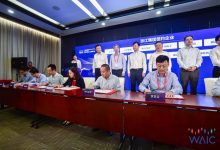 一台灵风服务器的实际花费是多少?-优乐评测网