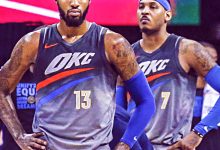 雷霆一击服务器租金究竟多少?-优乐评测网