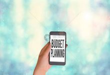 如何合理预算服务器费用-优乐评测网