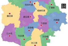 南通地区云服务市场现状-优乐评测网