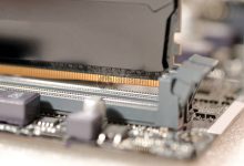 DDR4内存频率详解，服务器应用多样性体现-优乐评测网