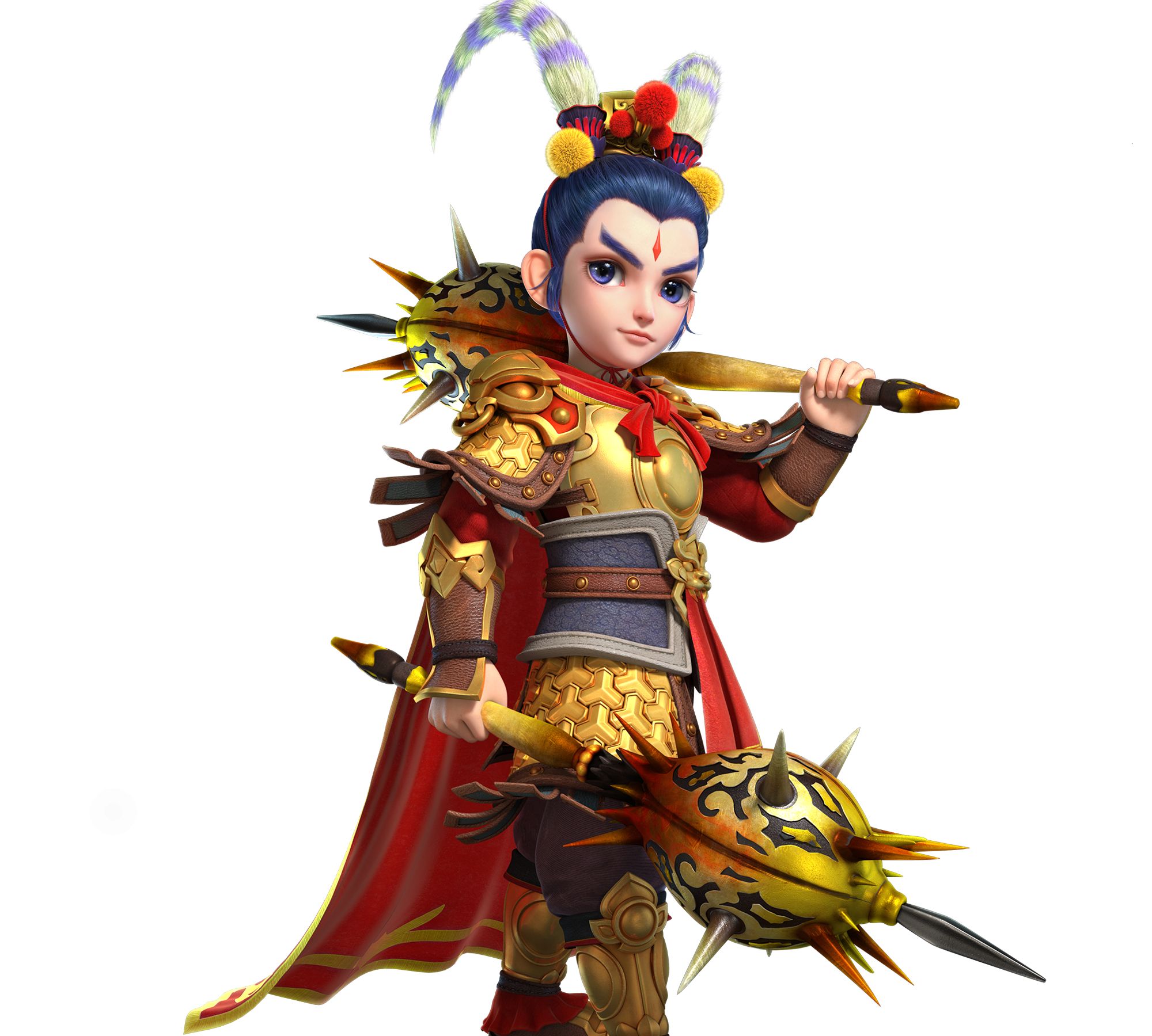 梦幻与历史服务器的跨界交易怎样付费