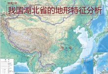 揭秘湖北地区DNS服务器地址大全-优乐评测网