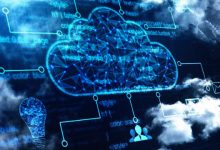 建立云端服务器费用概述-优乐评测网