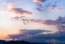 云服务器年度价格概览-优乐评测网