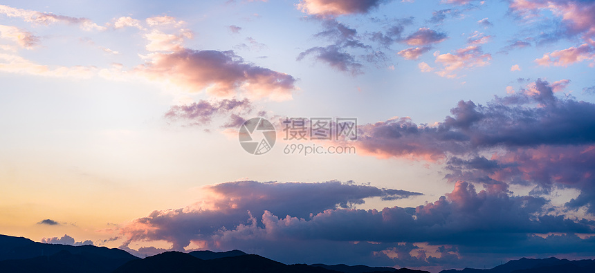 云服务器年度价格概览