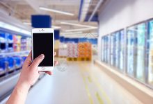 购买时需要考虑自己的需求和预算-优乐评测网