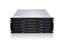 探讨服务器存储技术的未来发展-优乐评测网