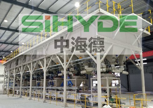 不同规格与配置的新时达服务器价格分析