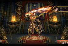 传奇服务器价格究竟需要多少？-优乐评测网