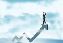 升级所需的具体费用分析-优乐评测网