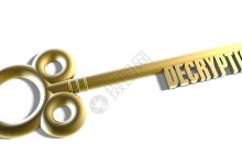 解密服务器价格及其传奇之处-优乐评测网