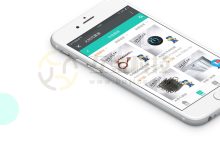 App服务器每年的费用是多少?-优乐评测网