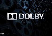 了解杜比服务器回收价值的因素-优乐评测网