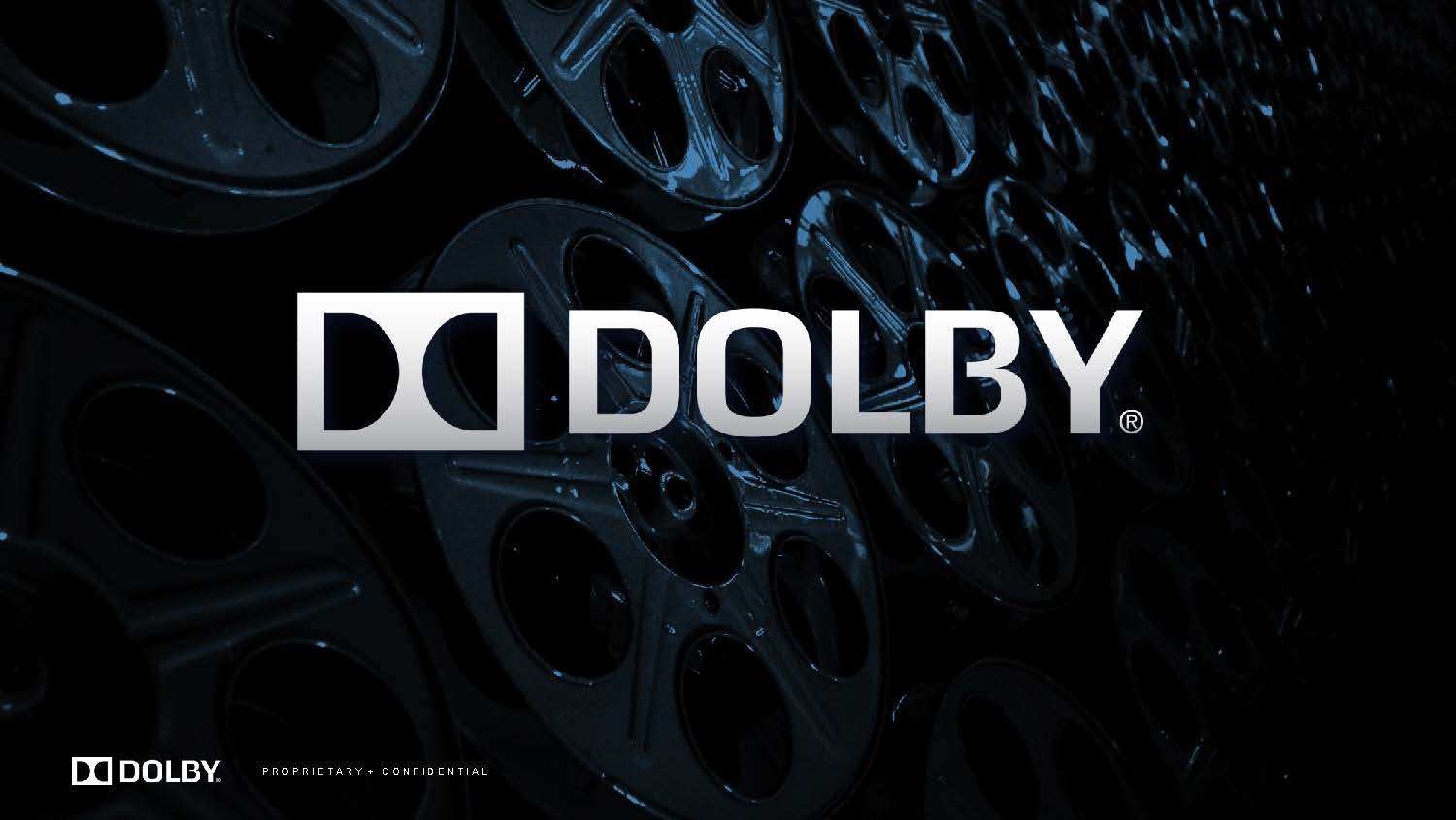 了解杜比服务器回收价值的因素