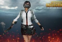 吃鸡游戏服务器刷新率的实际表现-优乐评测网