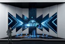 科技展示与科普教育的新高地-优乐评测网