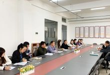 掌握一线实情-优乐评测网