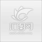 泰山服务器是否停产?-优乐评测网