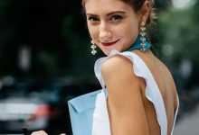 各大品牌与配置差异带来的多样价格-优乐评测网