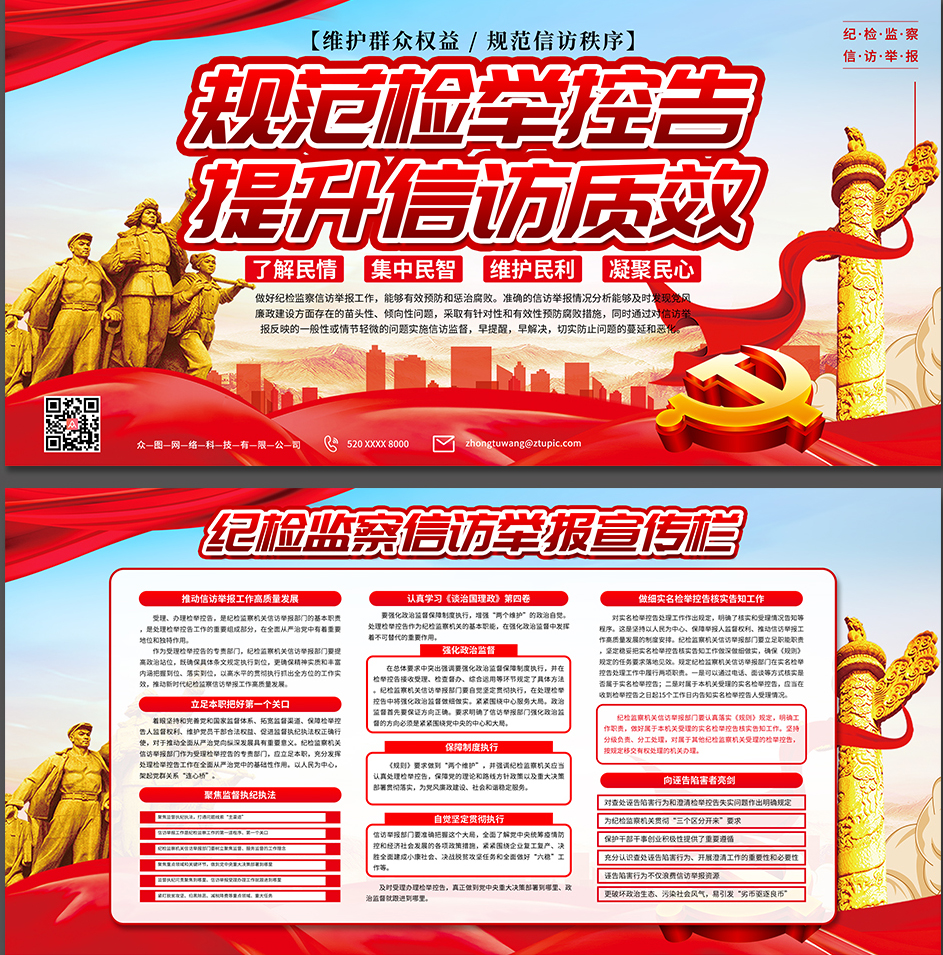 详细解析免费服务器费用构成及价格细节