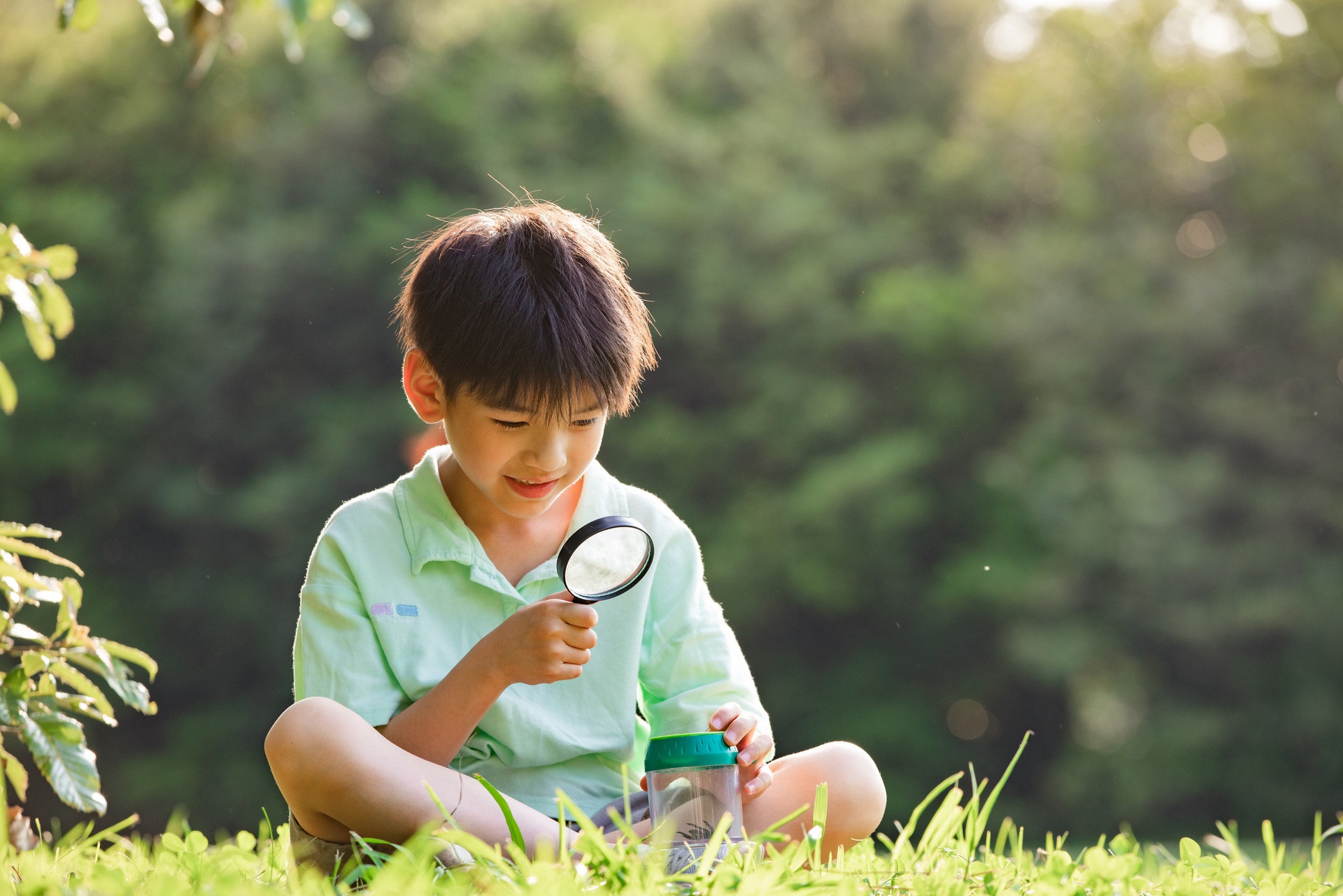 探索云服务器租金影响因素
