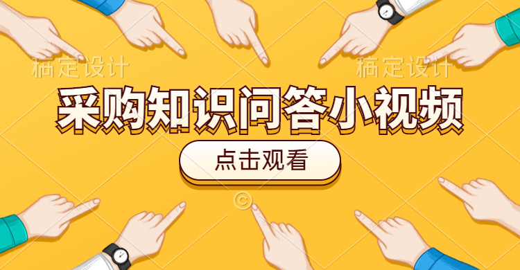 不同服务商的服务器续期费用差异如何