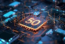 硬件市场价格波动影响成本-优乐评测网