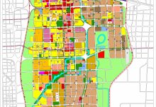 详细解析及查询指南-优乐评测网