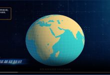 全方位解析服务器价格因素-优乐评测网