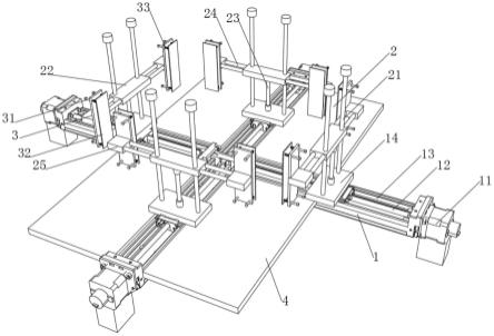 品牌与配置的机柜价格一览