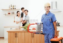 维修成本与哪些因素有关-优乐评测网