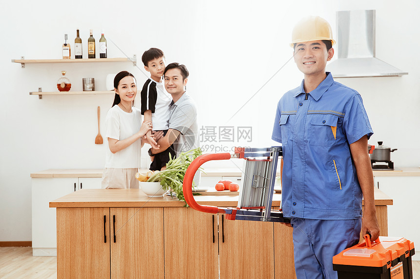 维修成本与哪些因素有关