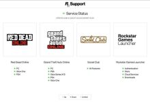 GTA服务器一年费用究竟多少?详解价格因素与费用构成-优乐评测网