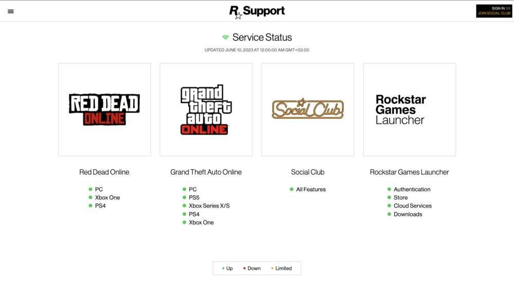 GTA服务器一年费用究竟多少