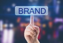 品牌与质量决定价格差异-优乐评测网