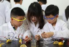 探索服务器拆包装成本真相-优乐评测网