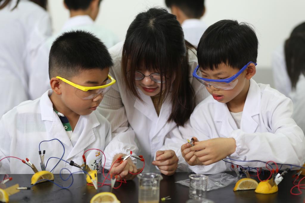 探索服务器拆包装成本真相