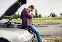 故障能修复吗？维修需要多少钱？-优乐评测网