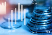 成本多少？配置与价格解析-优乐评测网