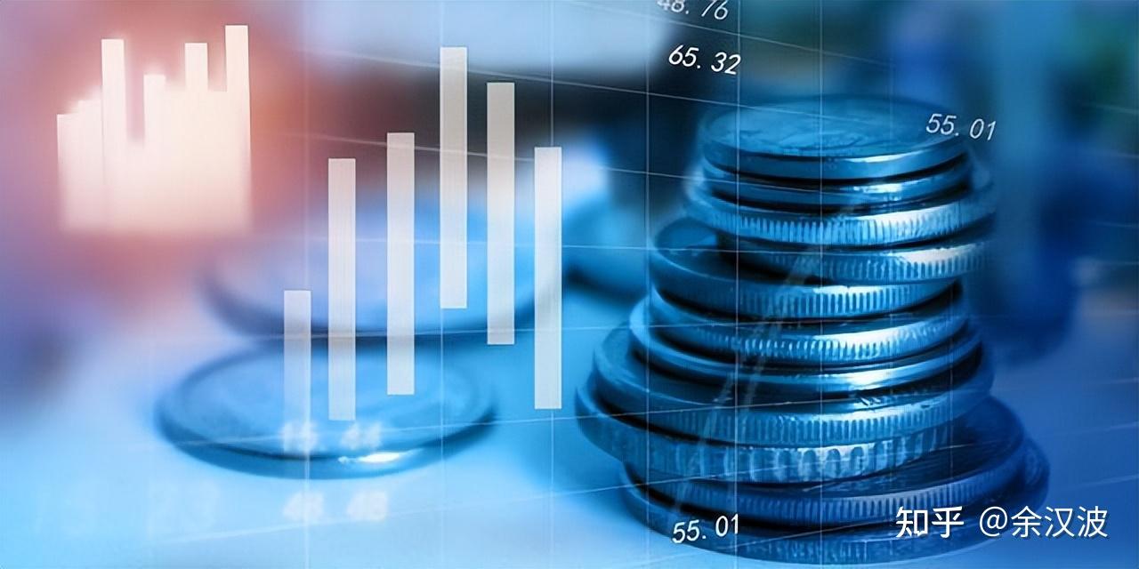 配置与价格解析