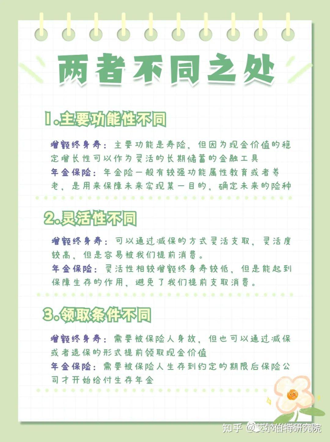 不同情况下的收费标准及价格因素剖析
